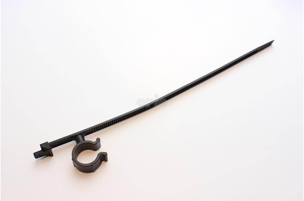 Tension strap