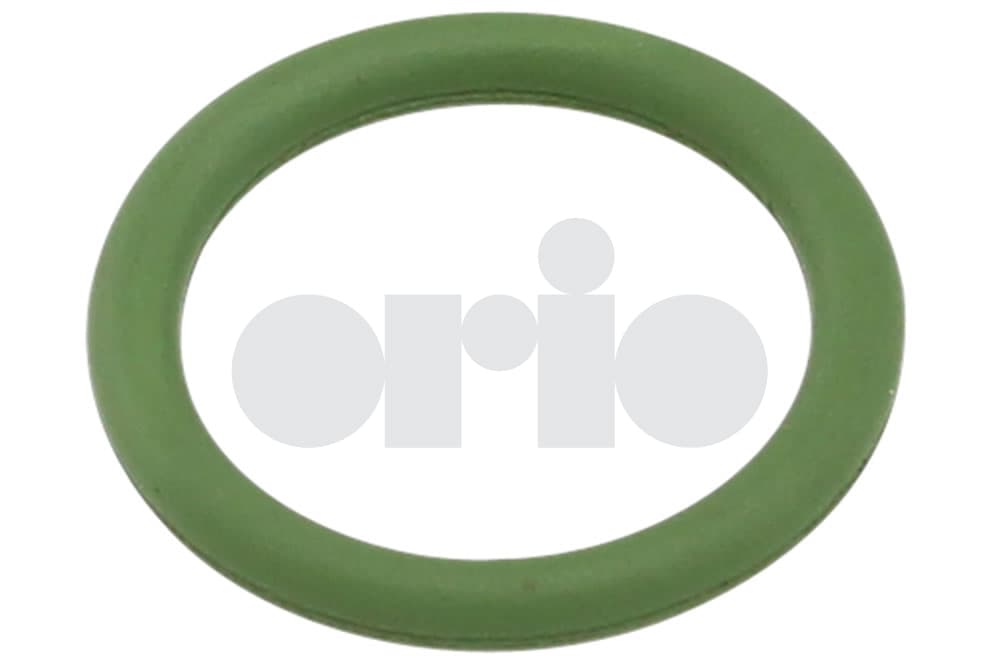 O-ring