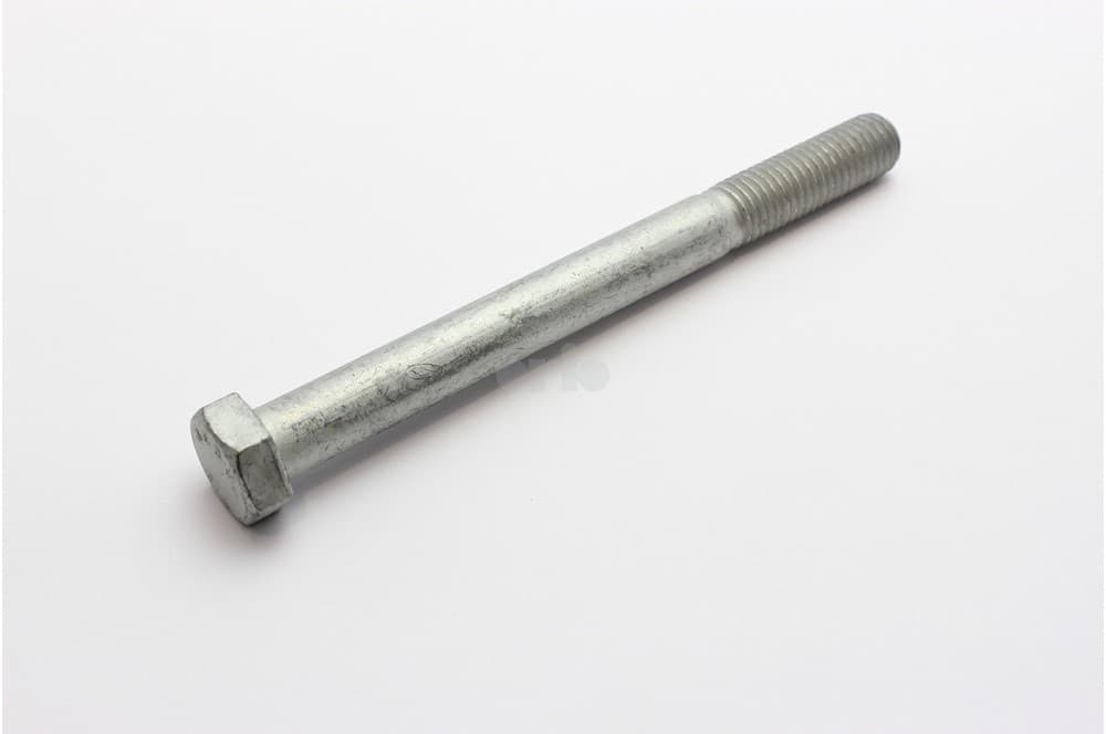 Screw-1