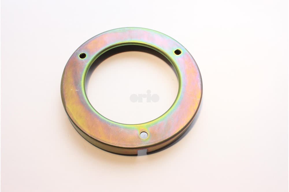 Rotor