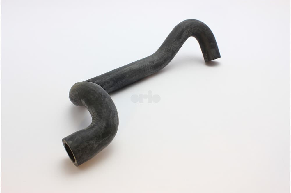 Hose line