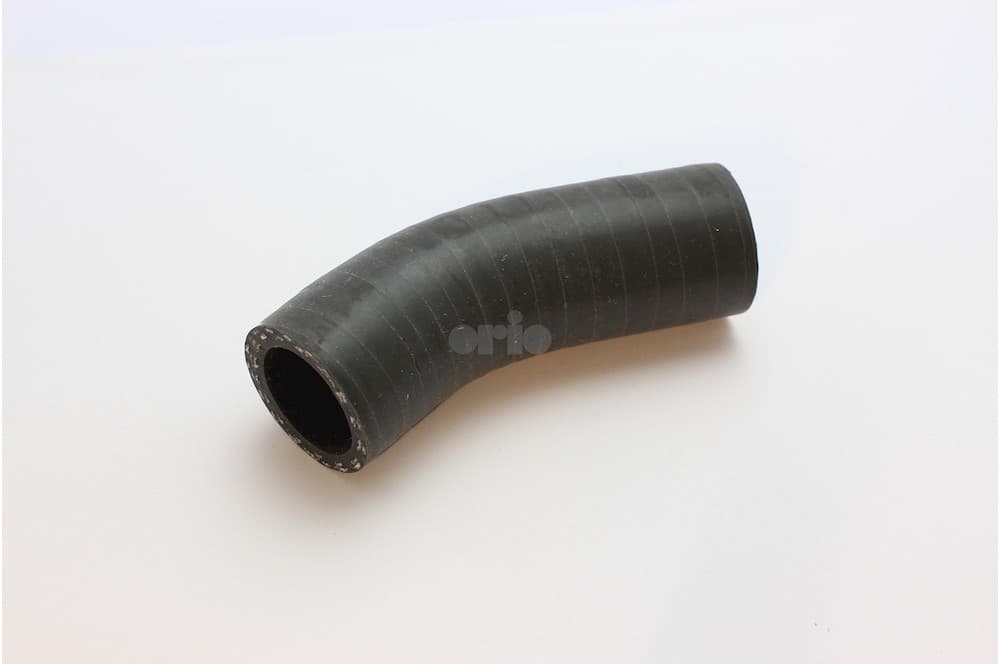 Hose