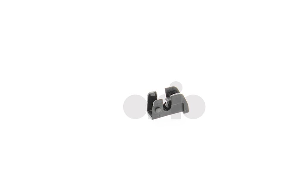 Adaptor