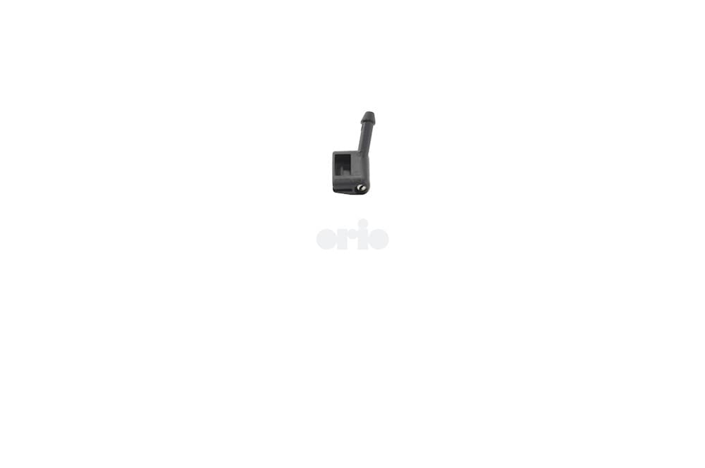 Nozzle