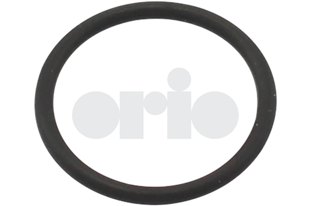 O-ring
