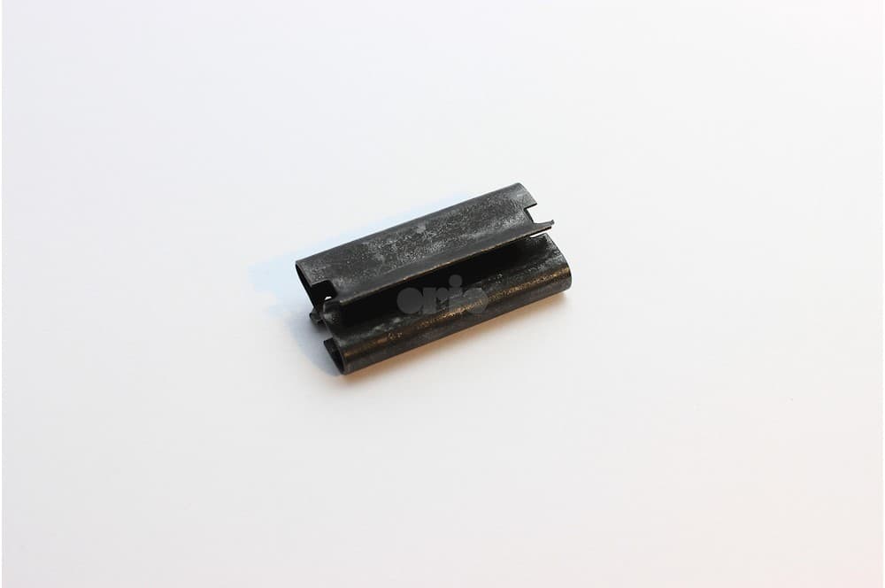 Clip