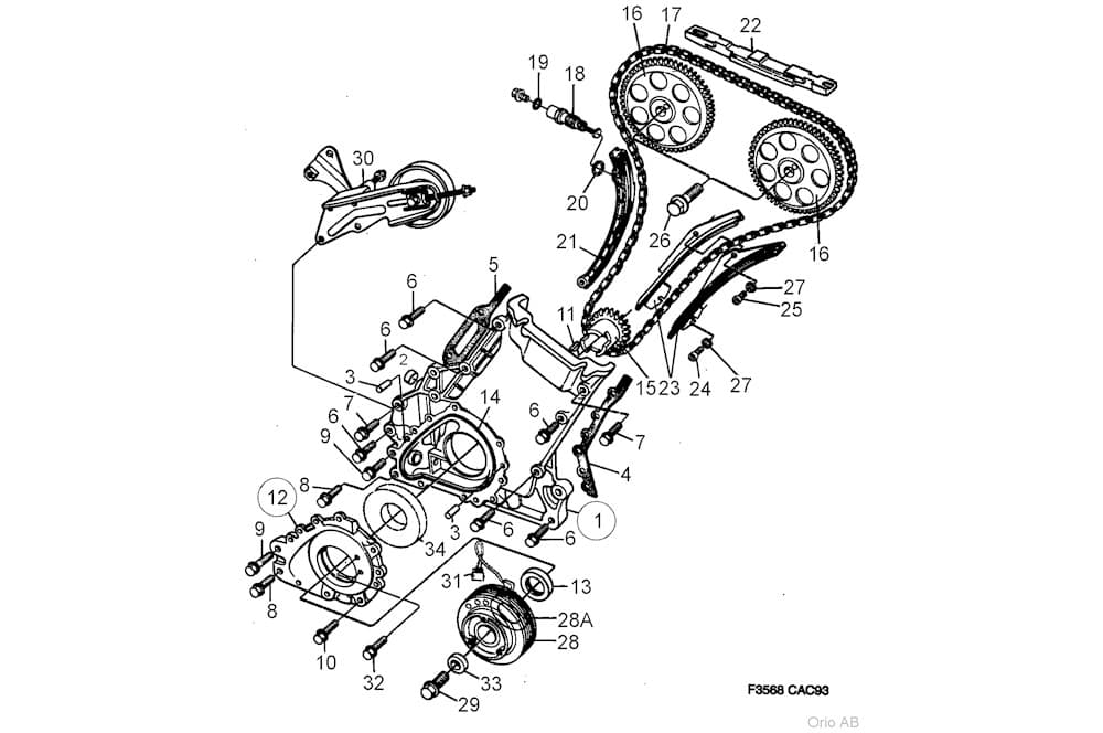 Pulley