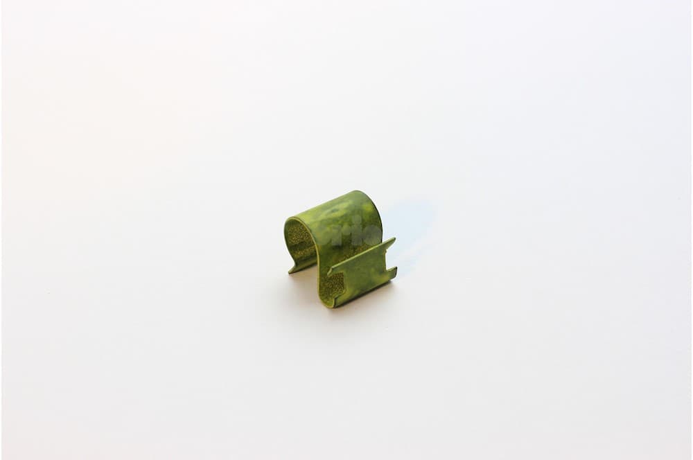 Clip