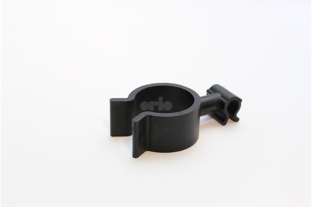 Holder