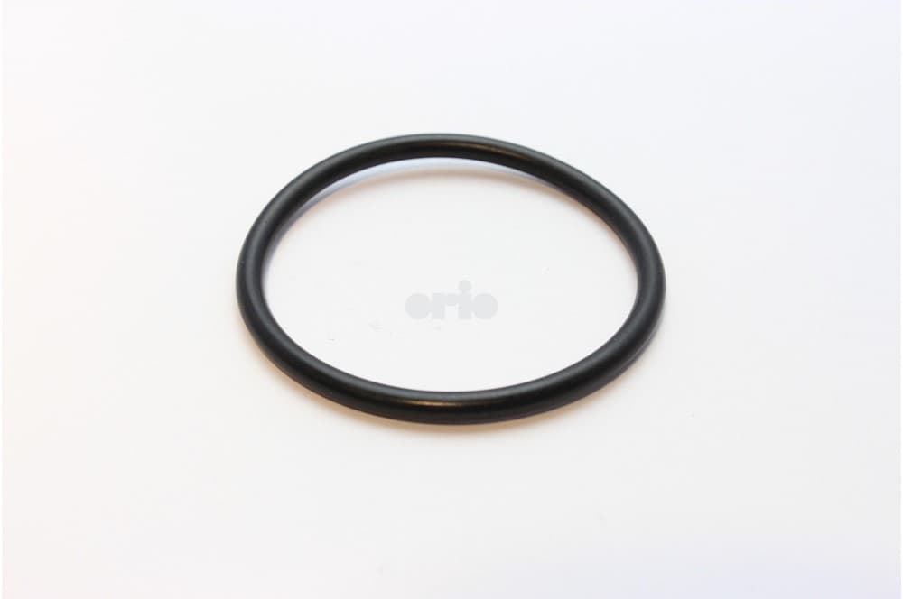 O-ring