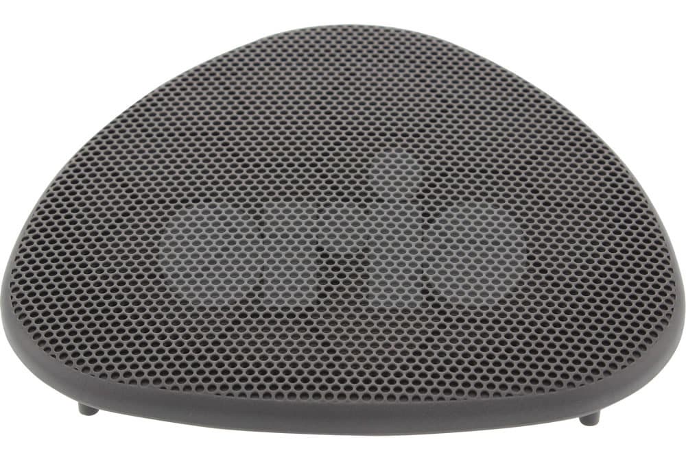Grille