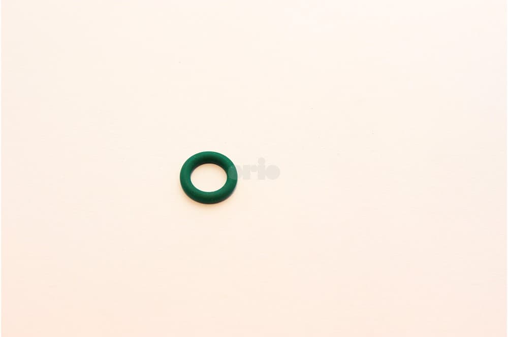 O-ring