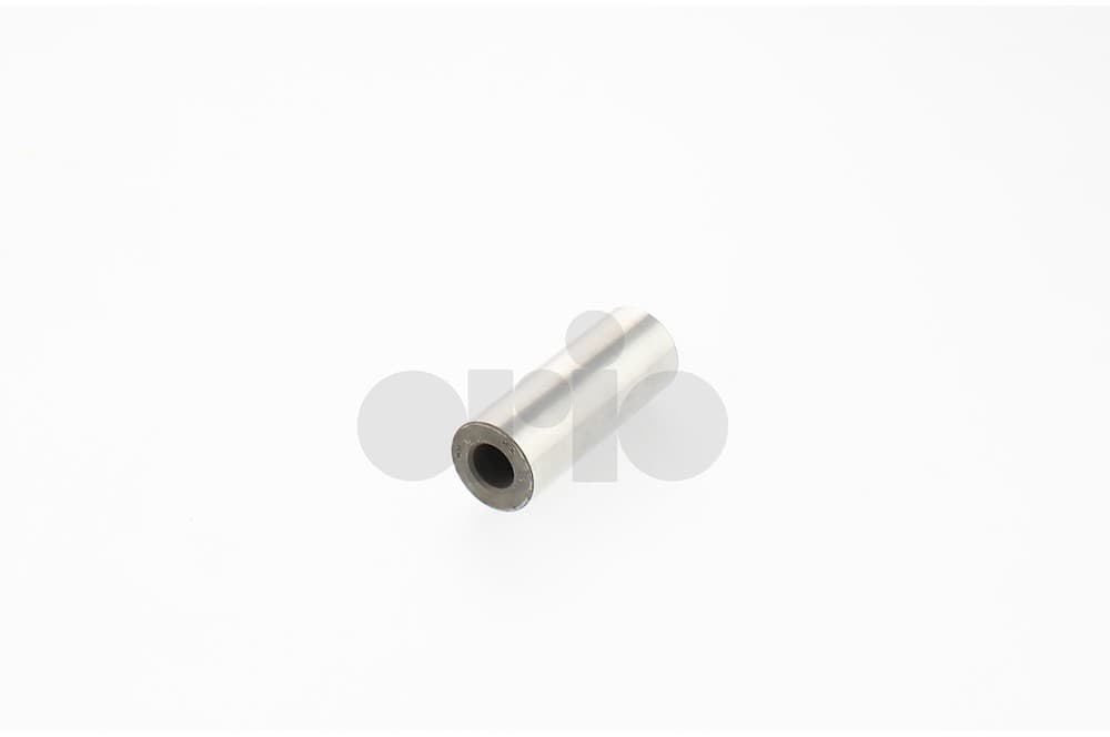 Gudgeon pin, piston