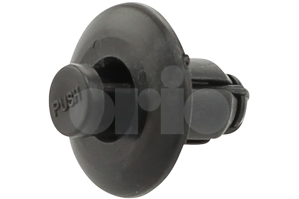 Rivet