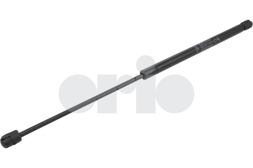Gas spring