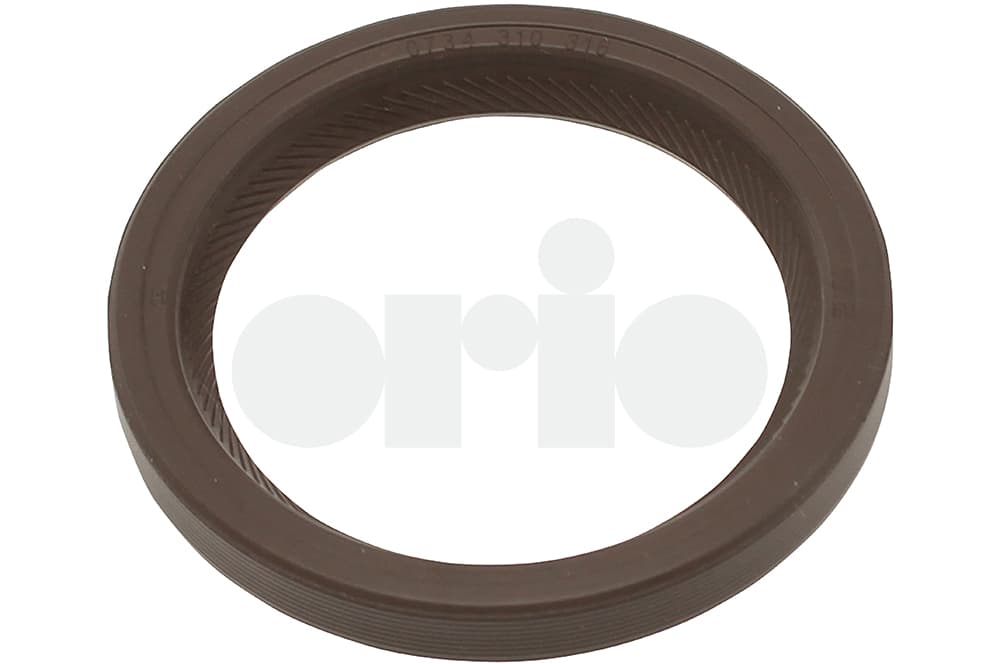 Seal ring
