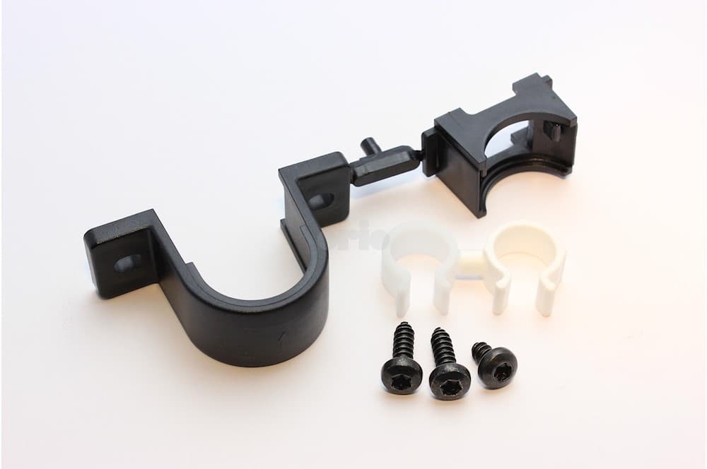 Assembly kit