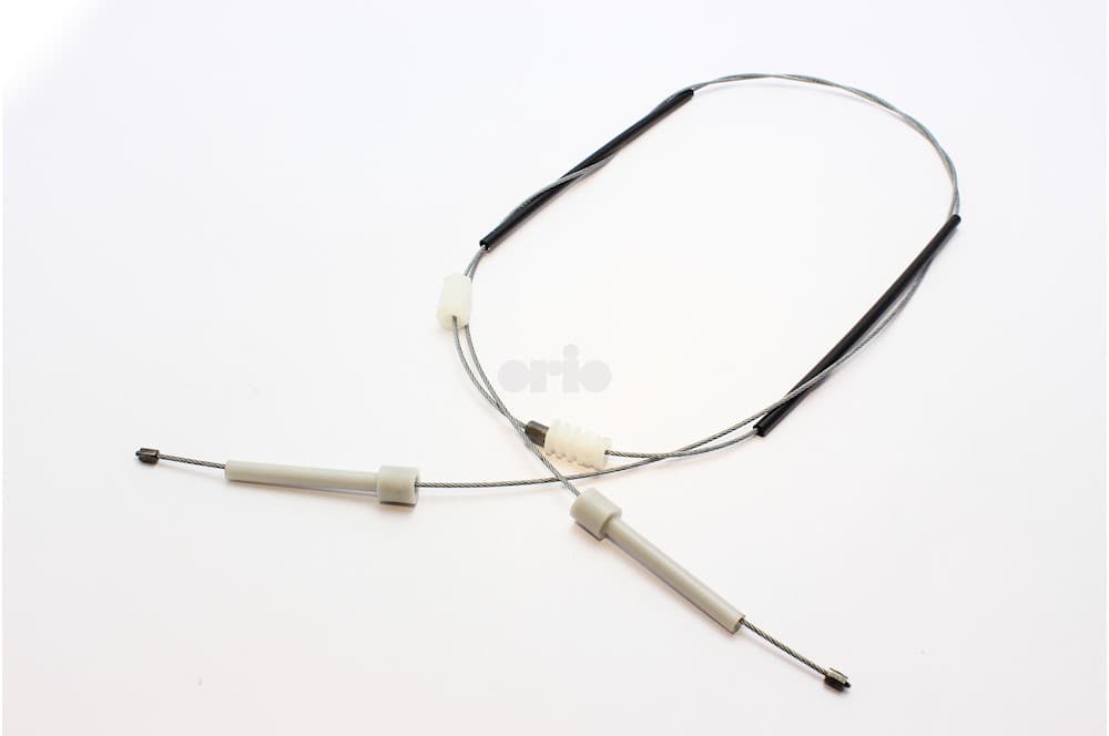 Cable