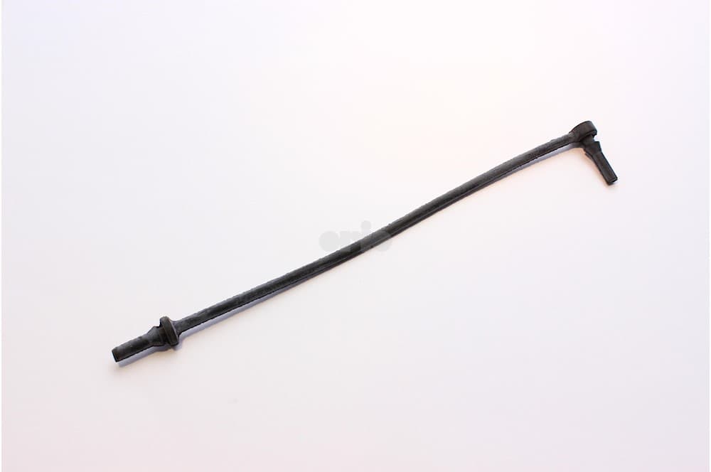 Strap