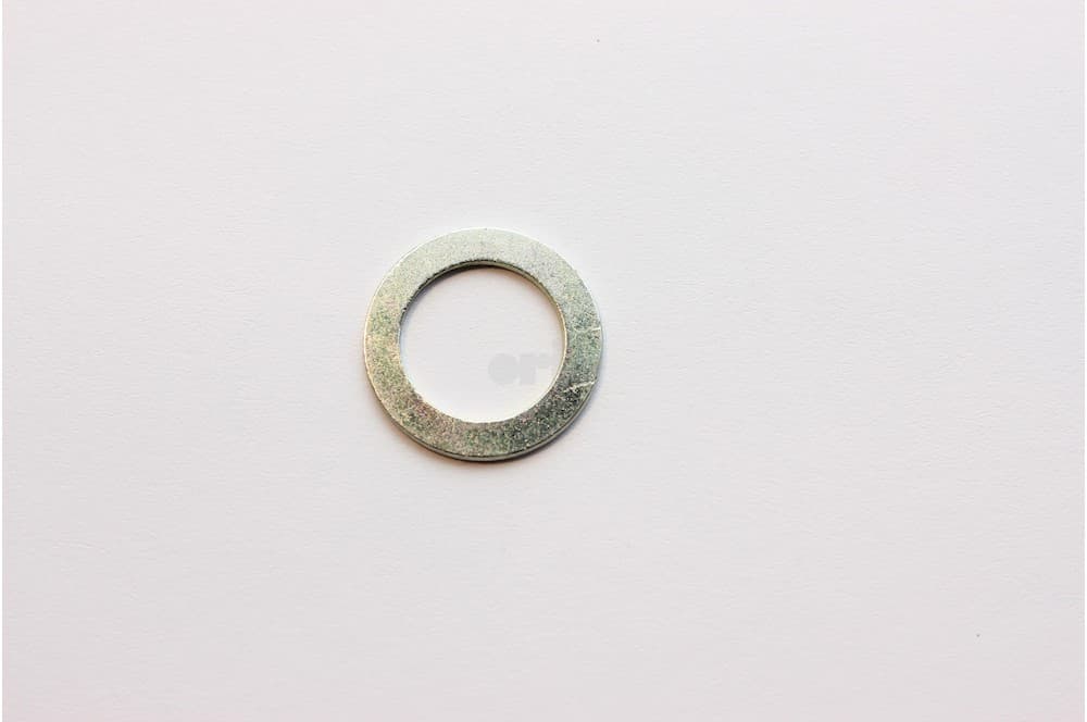 Washer