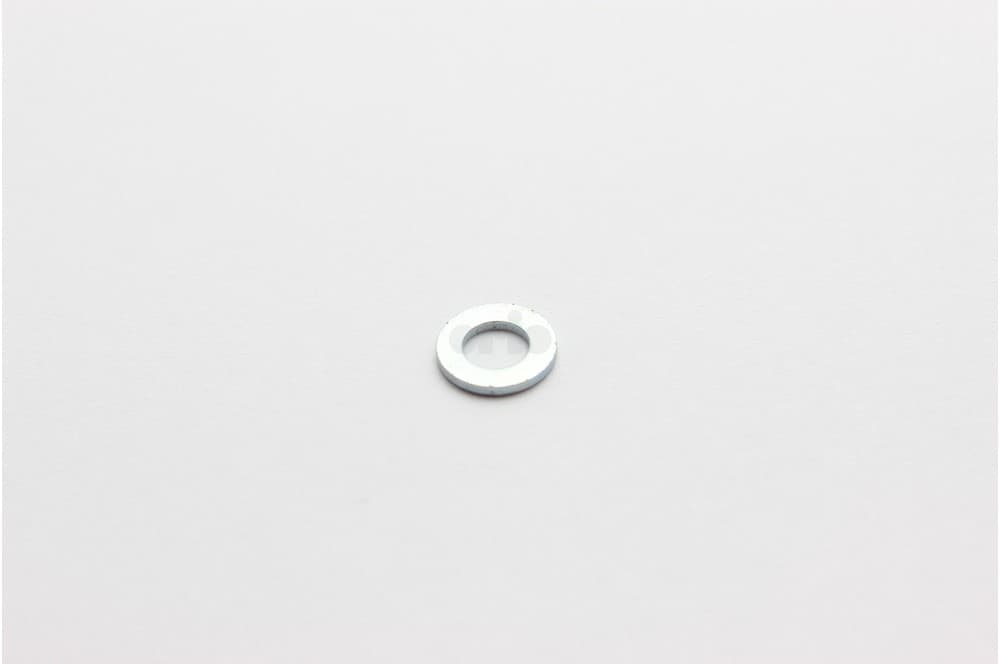 Washer