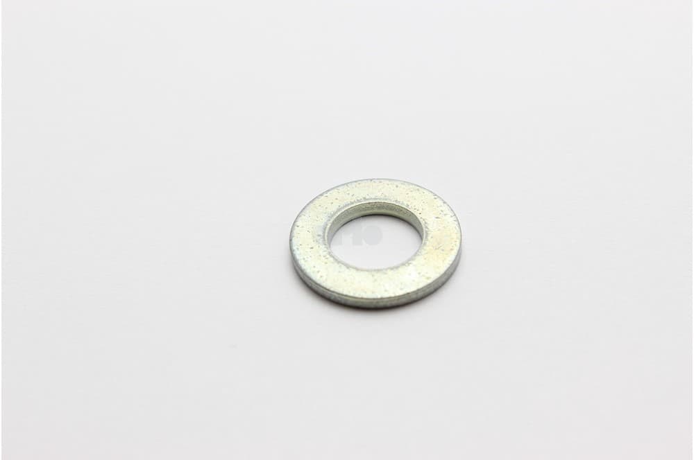 Washer