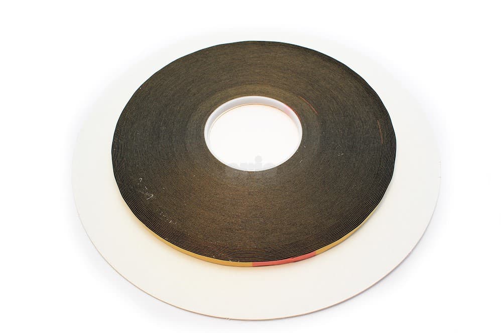 Adhesive tape