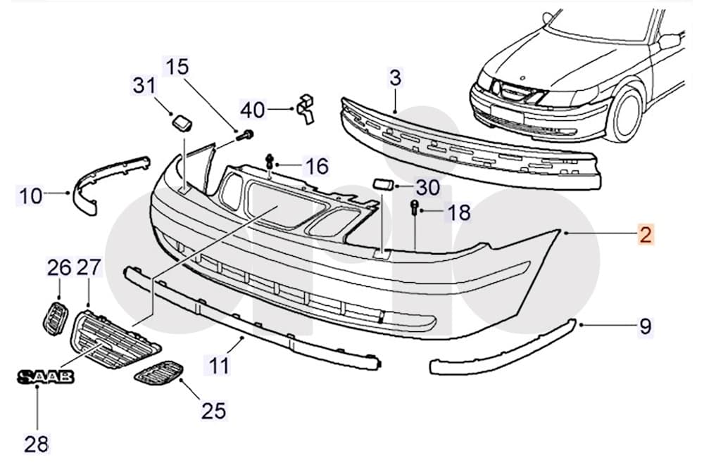 Protective sleeve