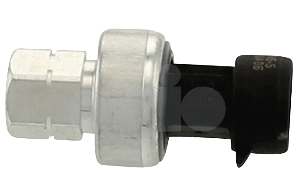 Sensor