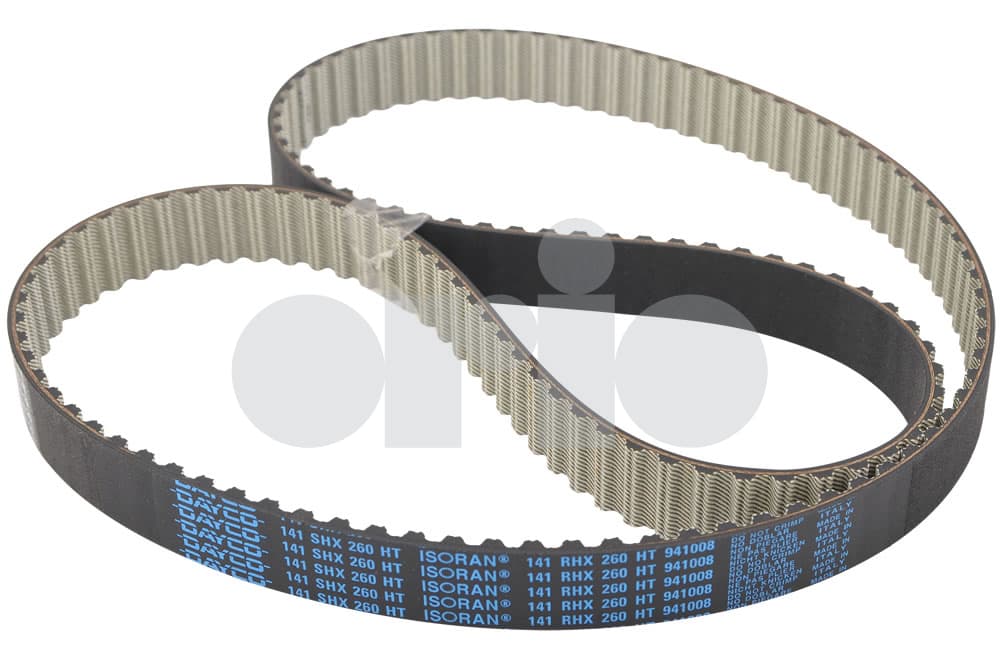 Timing Belt