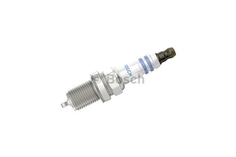 Spark Plug, Double Platinum-2