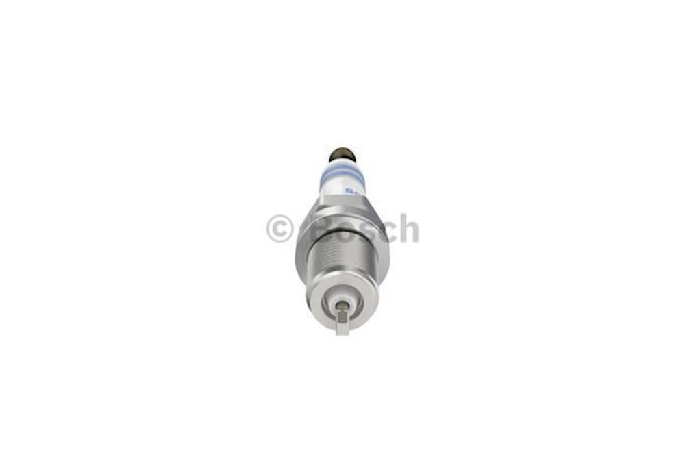 Spark Plug, Iridium-5