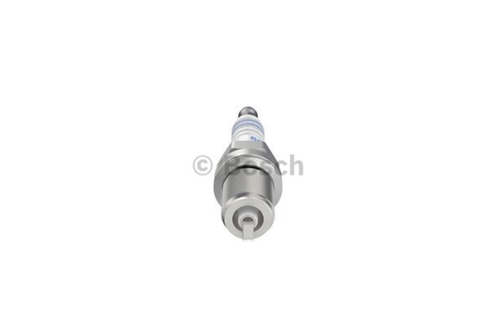 Spark Plug, Nickel-5
