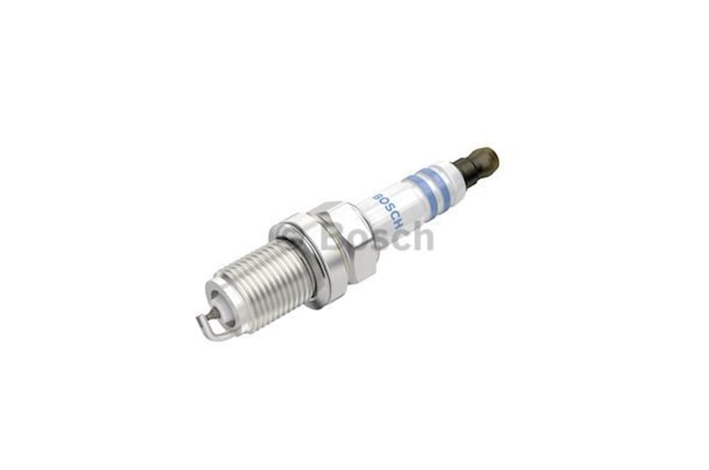 Spark Plug, Iridium