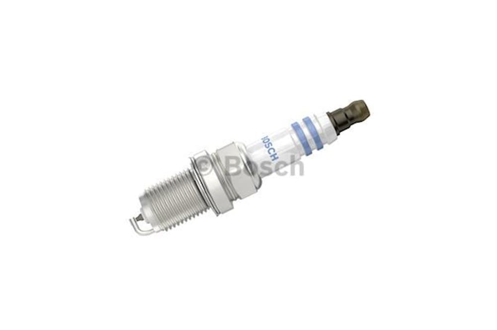 Spark Plug, Iridium-2