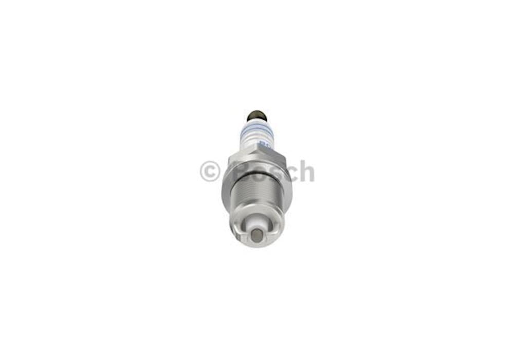 Spark Plug, Nickel-5