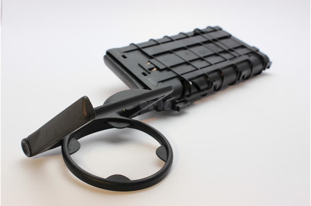 Holder