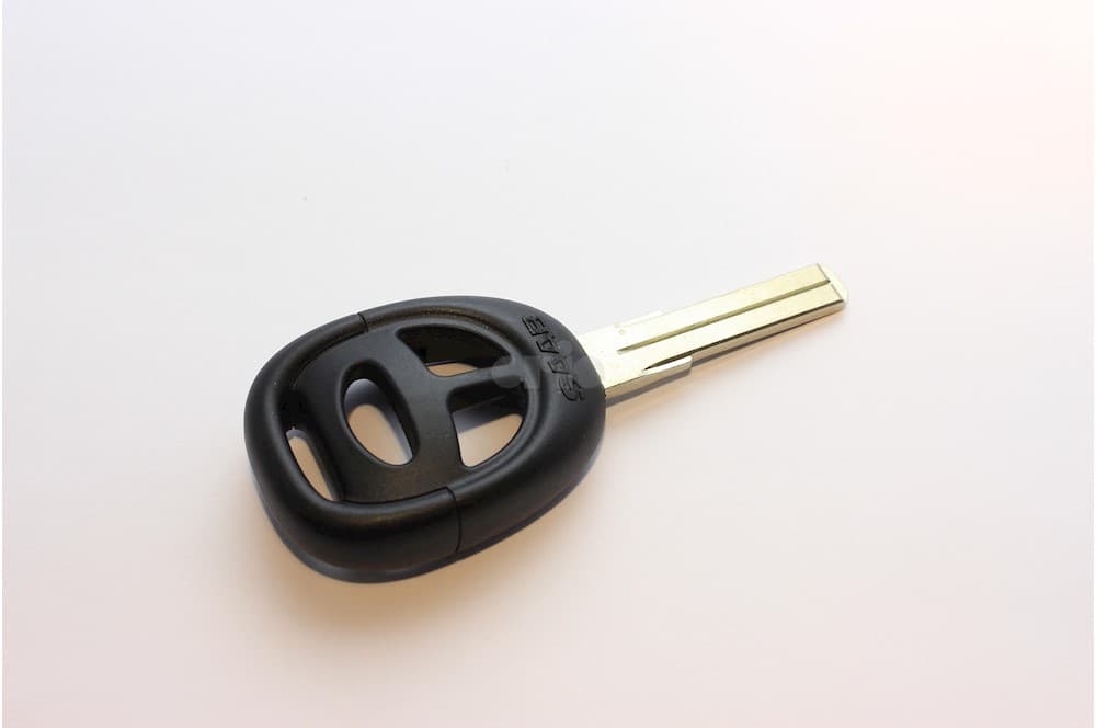 Key