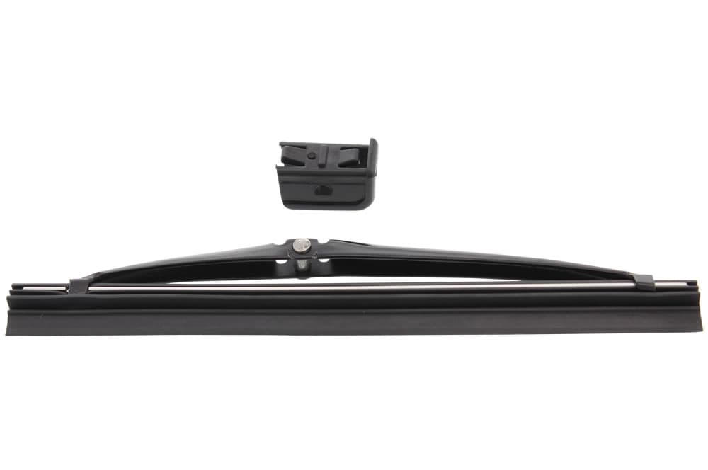 Wiper blade