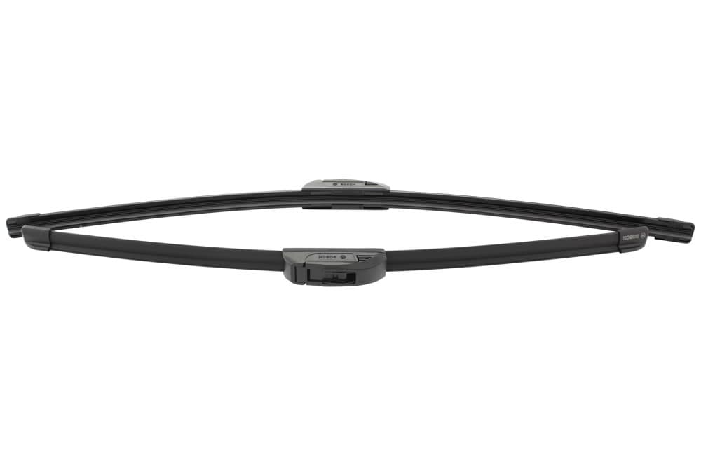 Wiper blade