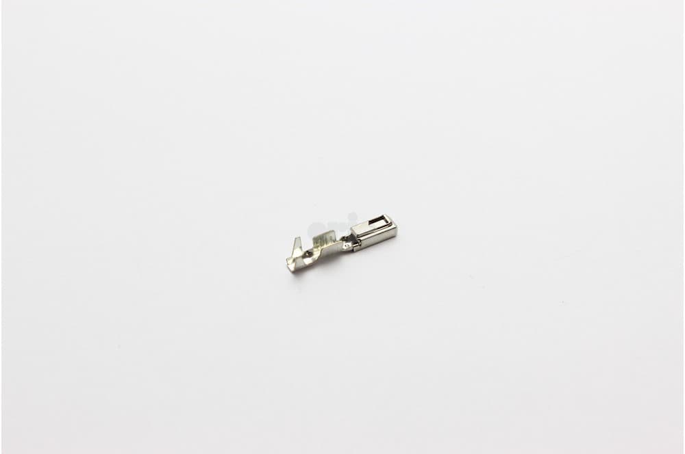 Pin