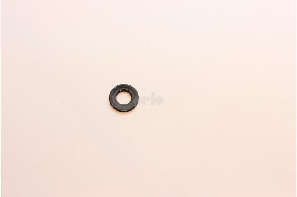 Screw
