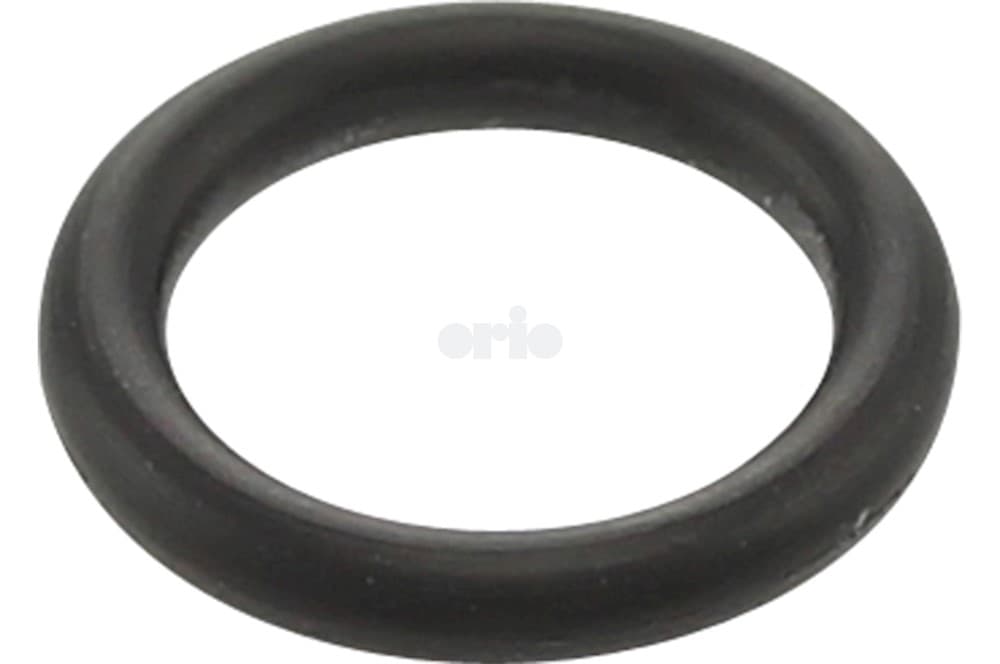 O-ring