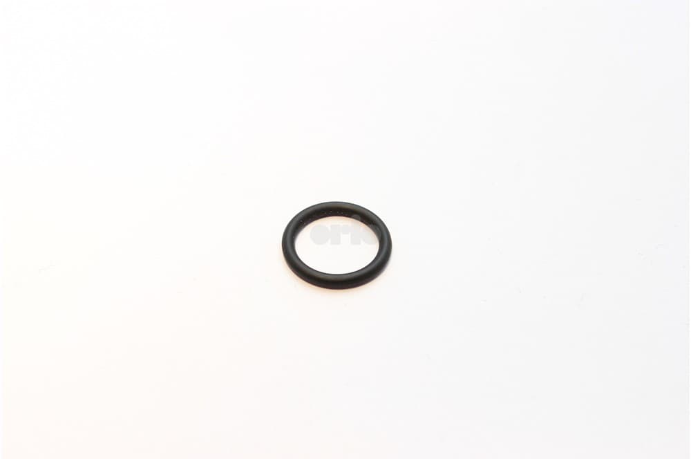 O-ring