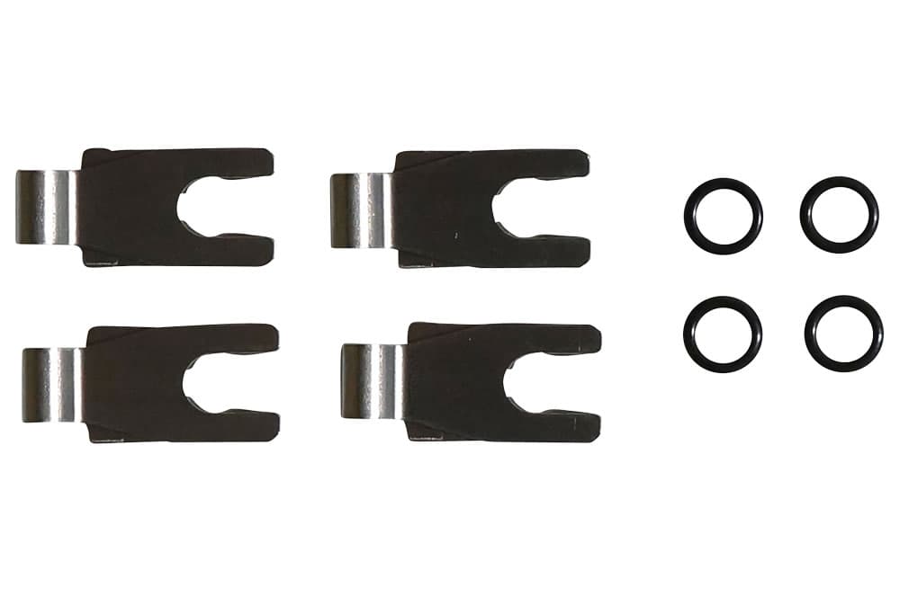 O-ring