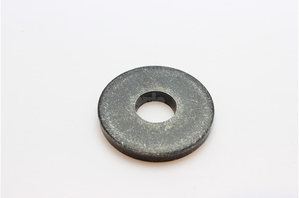 Washer