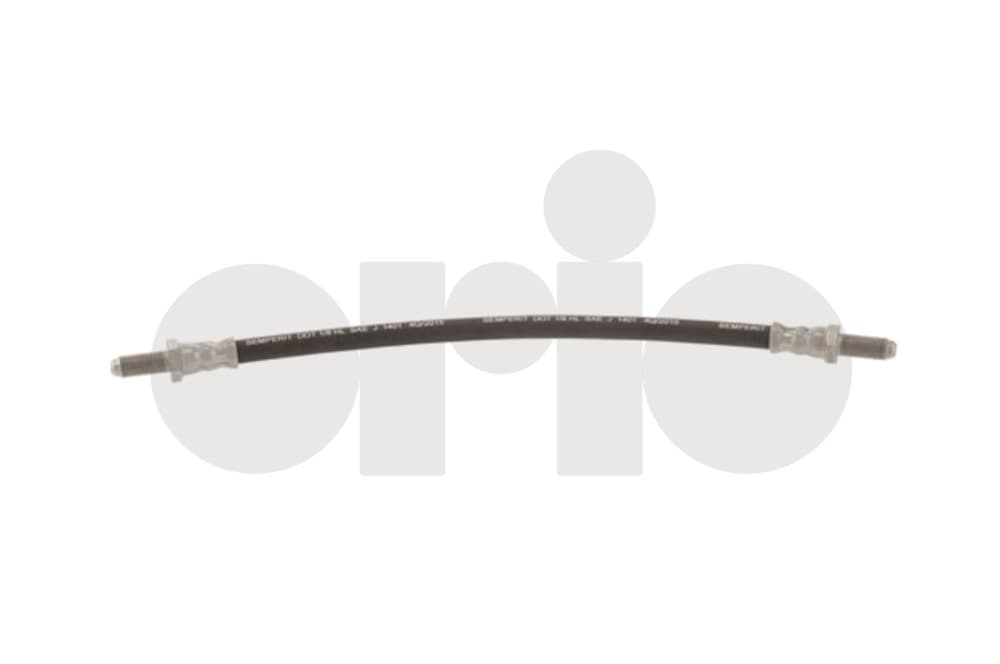 Brake hose