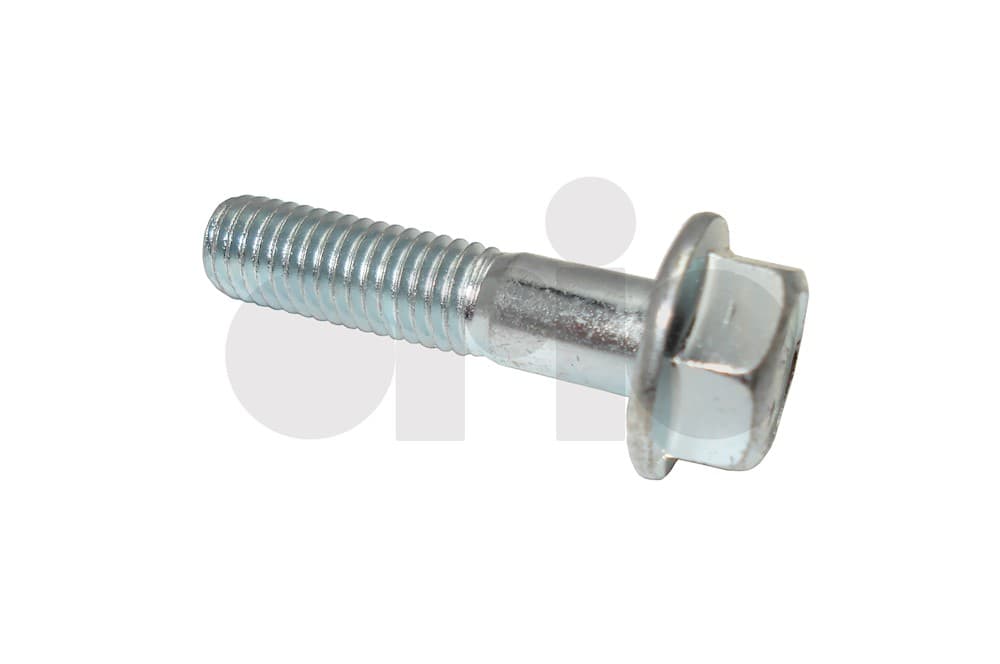 Screw