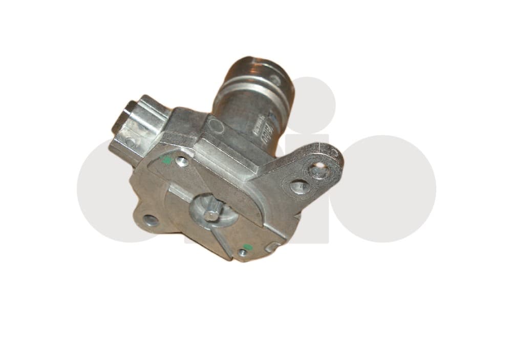 Ignition lock-2