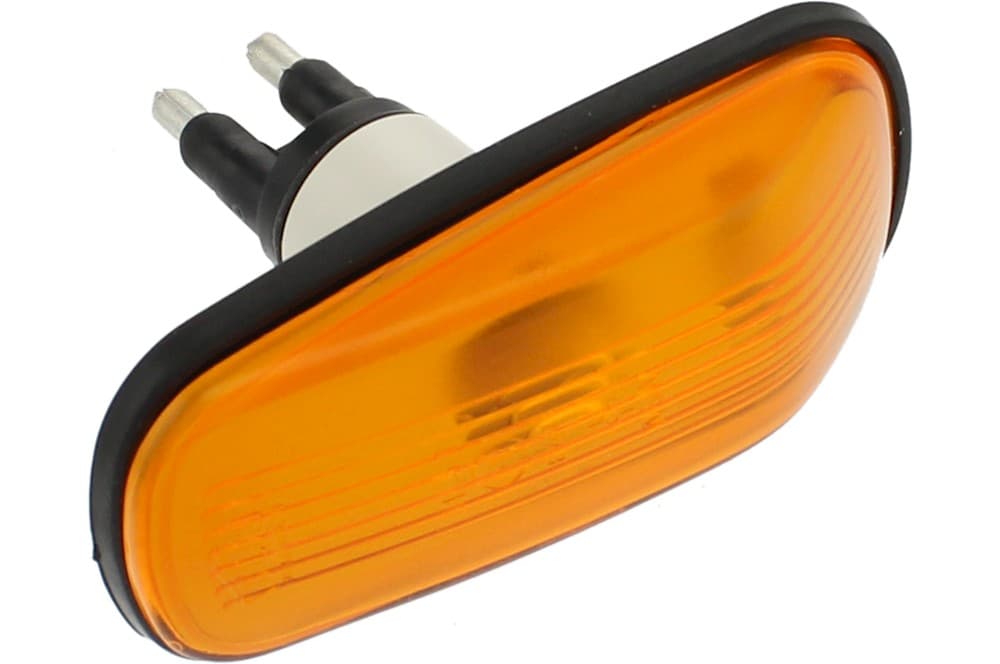 Side Light
